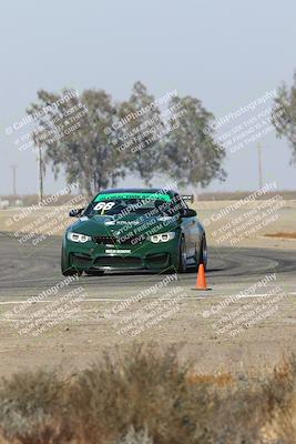 media/Nov-08-2024-GTA Finals Buttonwillow (Fri) [[4a17d6ccc6]]/915am (Off Ramp Exit)/